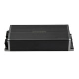 KPX 500W Weather Resistant Monoblock Amp
