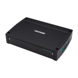 KXM 1500W Monoblock Class D Amplifier