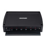 KXM 1500W Monoblock Class D Amplifier