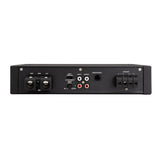 KXM 1500W Monoblock Class D Amplifier