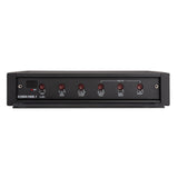 KXM 1500W Monoblock Class D Amplifier