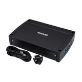 KXM 1500W Monoblock Class D Amplifier