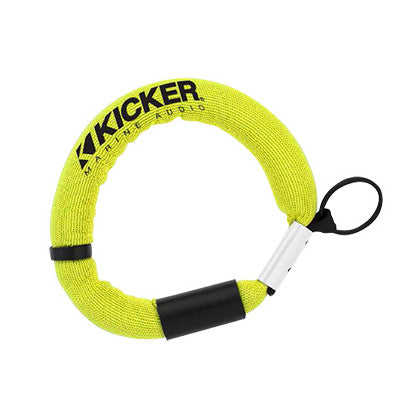 Kicker Marine Floating Keying