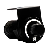 MSLC LED Lighting Remote Control & Reciever - RGBW