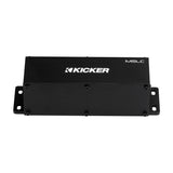 MSLC LED Lighting Remote Control & Reciever - RGBW