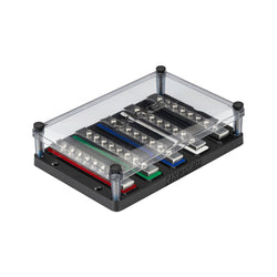 RGB/RGBW LED Distribution Block