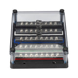 RGB/RGBW LED Distribution Block