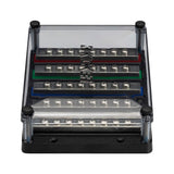 RGB/RGBW LED Distribution Block