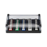 RGB/RGBW LED Distribution Block