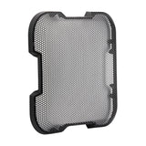 12" Square Subwoofer Mesh Grill