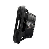 12" Square Subwoofer Mesh Grill