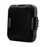 12" Square Subwoofer Mesh Grill