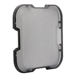 15" Square Subwoofer Mesh Grill