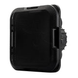 15" Square Subwoofer Mesh Grill