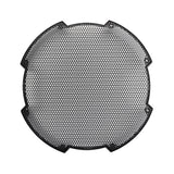 10" Round Subwoofer Mesh Grill
