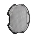 12" Round Subwoofer Mesh Grill