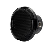 8" Round Subwoofer Mesh Grill