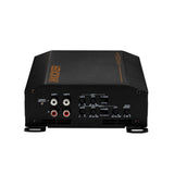 VX 300W 4 Channel Class D Amplifier