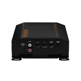 VX 350W Monoblock Class D Subwoofer Amplifier