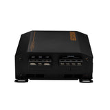 VX 350W Monoblock Class D Subwoofer Amplifier
