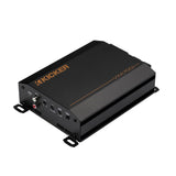 VX 700W Monoblock Class D Subwoofer Amplifier
