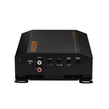 VX 700W Monoblock Class D Subwoofer Amplifier