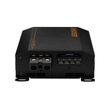 VX 700W Monoblock Class D Subwoofer Amplifier