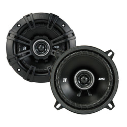DS 5.25" (130 mm) Coaxial Speaker System