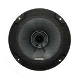 VW Transporter (2003 - 2015) Component Speaker Upgrade Kit - Kicker CS - Volkswagen