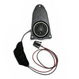 VW Transporter (2003 - 2015) Component Speaker Upgrade Kit - Kicker CS - Volkswagen
