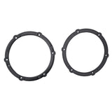 Peugeot 508 (2010 - 2018) Speaker Upgrade Kit - Kicker DS