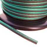 Marine 16AWG Speaker Wire - 400ft