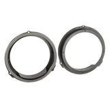 Ford Focus Mk3 Speaker Upgrade Kit - Kicker DS