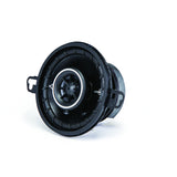 DS 3.5" (89 mm) Coaxial Speaker System