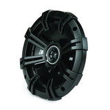 DS 6.75" (165 mm) Coaxial Speaker System