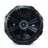 DS 6.75" (165 mm) Coaxial Speaker System