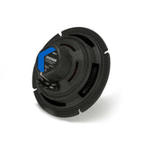 QS 6.75" (165 mm) Coaxial Speaker System