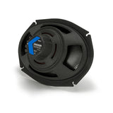 QS 6" x 9" (160 x 230 mm) Coaxial Speaker System