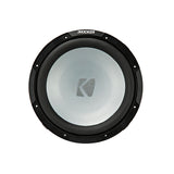 KMC2 | KMA600.6 | 2 x KM654 | KMF10