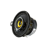 CS 3.5" (89 mm) Coaxial Speaker System
