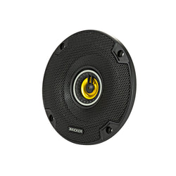 CS 4" (100 mm) Coaxial Speaker System