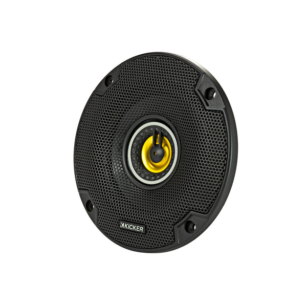 CS 4" (100 mm) Coaxial Speaker System