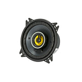 CS 4" (100 mm) Coaxial Speaker System