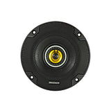 CS 4" (100 mm) Coaxial Speaker System