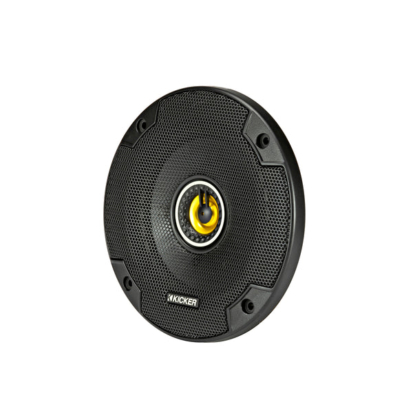 CS 5.25" (130 mm) Coaxial Speaker System