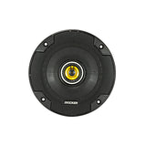 CS 5.25" (130 mm) Coaxial Speaker System