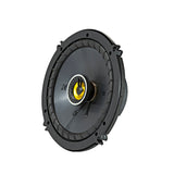 CS 6.5" (160 mm) Coaxial Speaker System