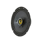 CS 6.75" (165 mm) Coaxial Speaker System