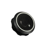 CS 0.75" (20 mm) Tweeter Set with Crossovers