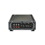CX 660W 5 Channel Class A/B/D Multi Channel System Amplifier